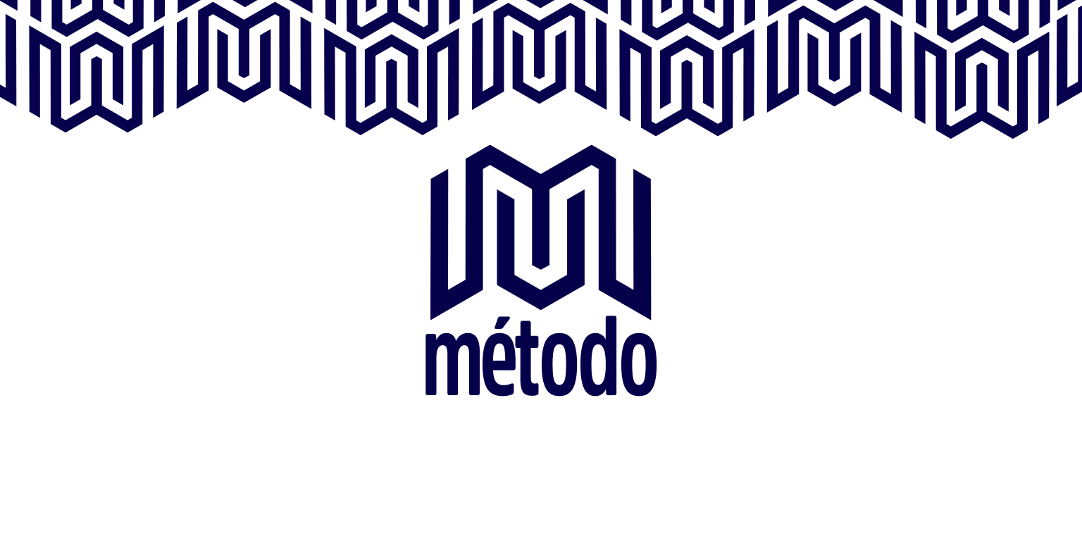 Metodo Science